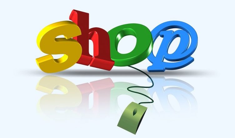 Amazon Digital Services: Make Your Shopping Easy - Post Thumbnail
